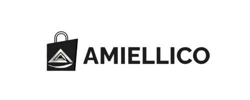Amiellico